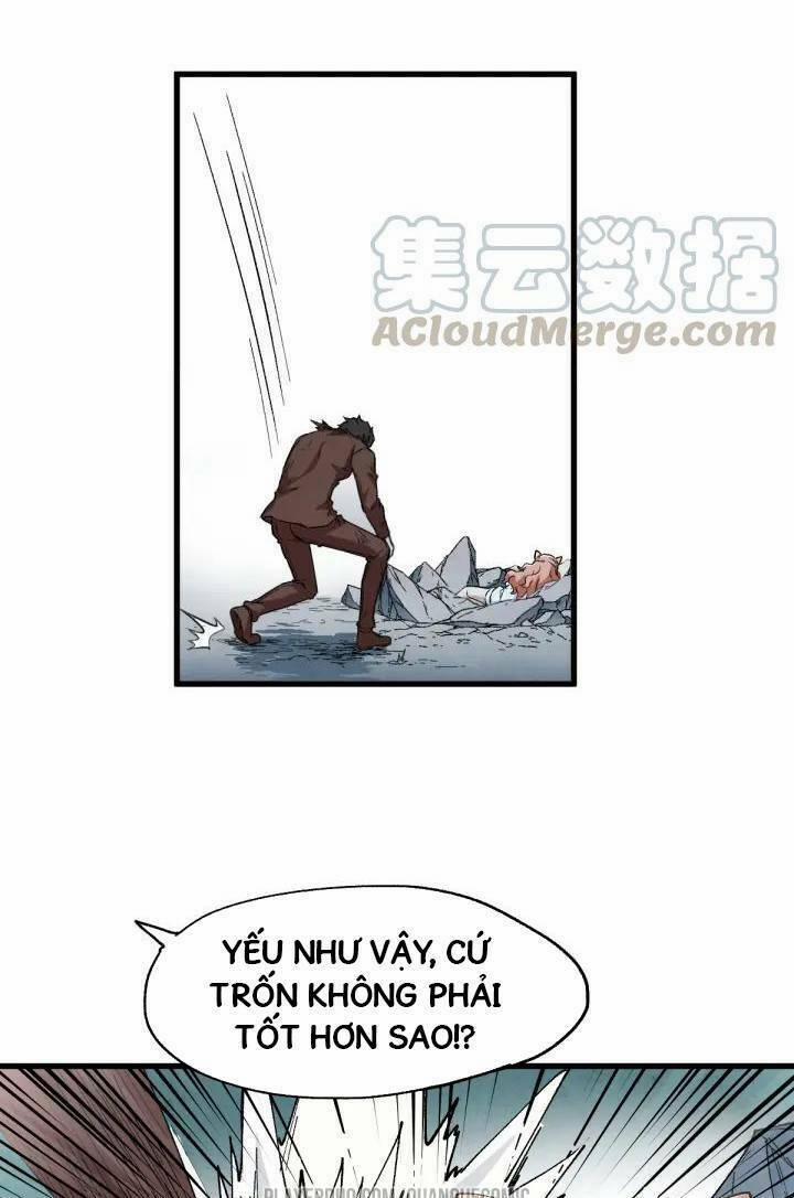 Thánh Khư 52 trang 6