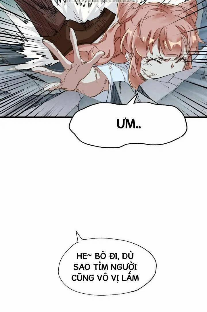 Thánh Khư 52 trang 7