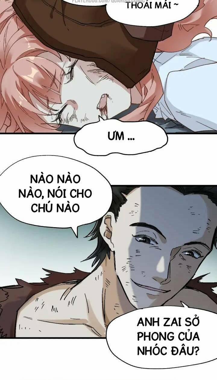 Thánh Khư 52 trang 9