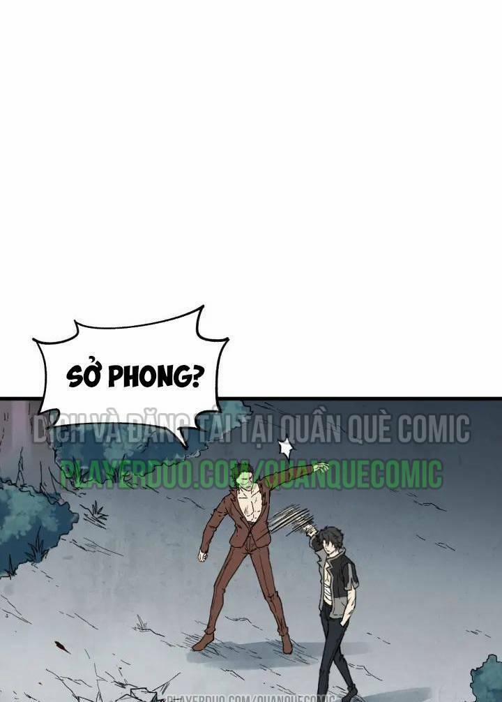 Thánh Khư 53 trang 0