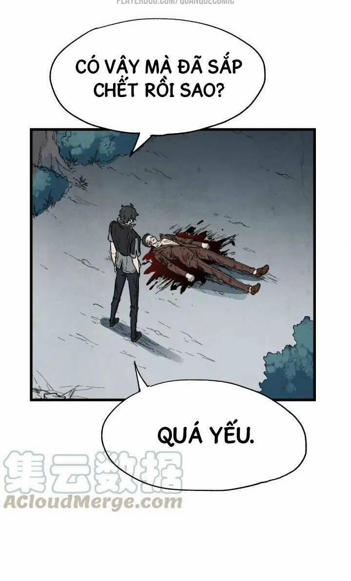 Thánh Khư 53 trang 10