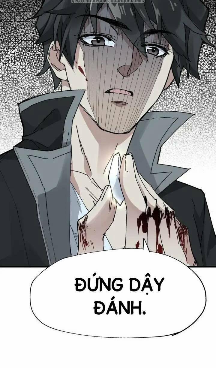 Thánh Khư 53 trang 12