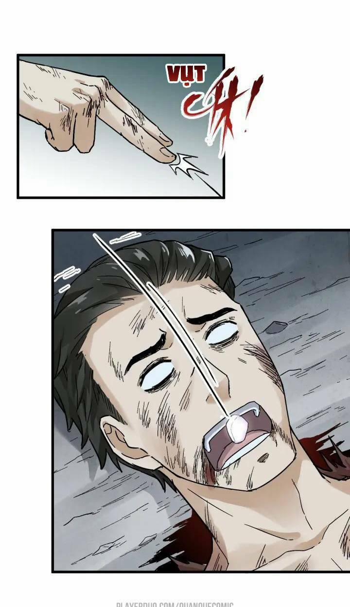 Thánh Khư 53 trang 13