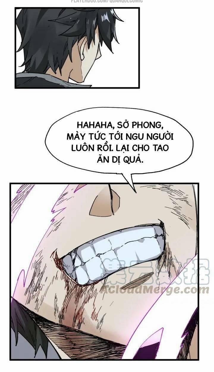 Thánh Khư 53 trang 14