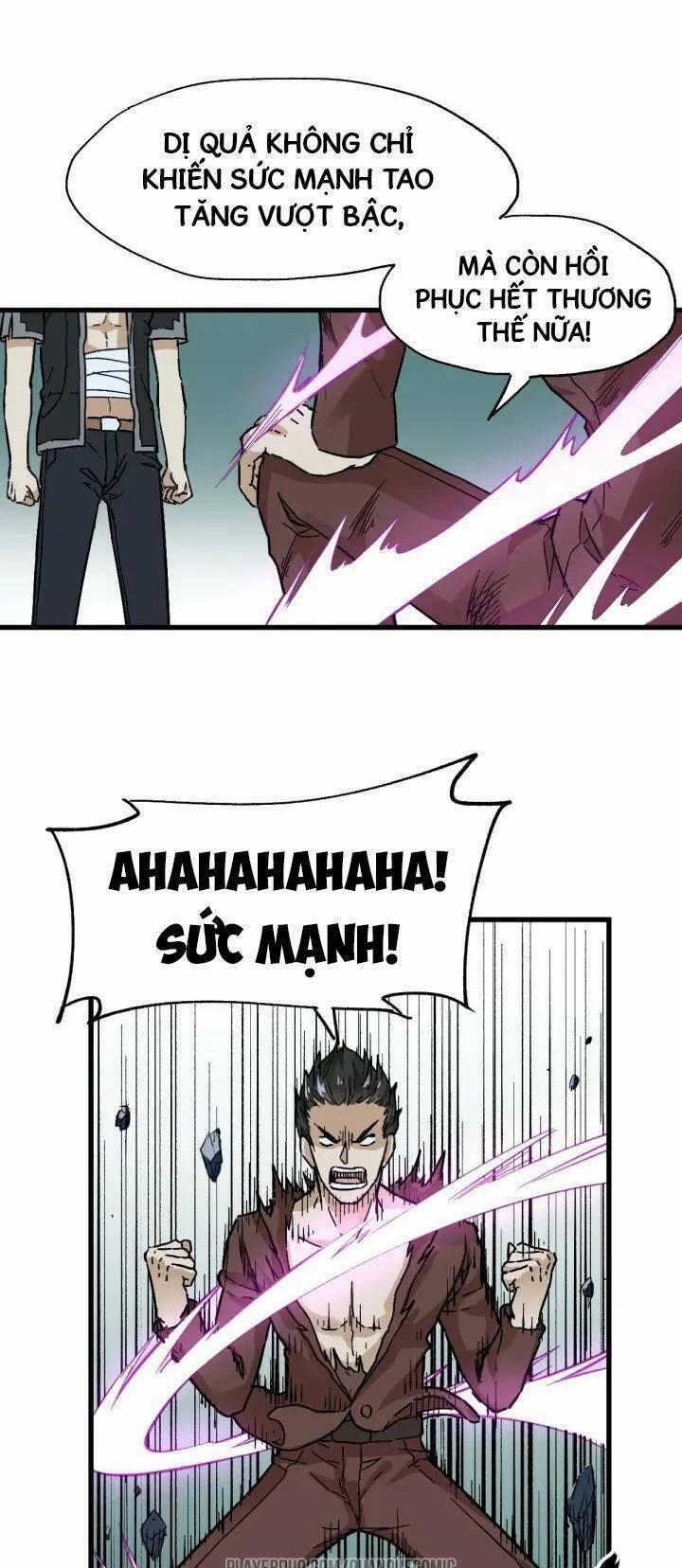 Thánh Khư 53 trang 15