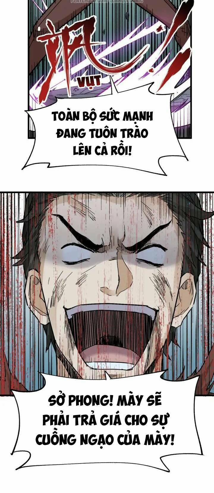 Thánh Khư 53 trang 16