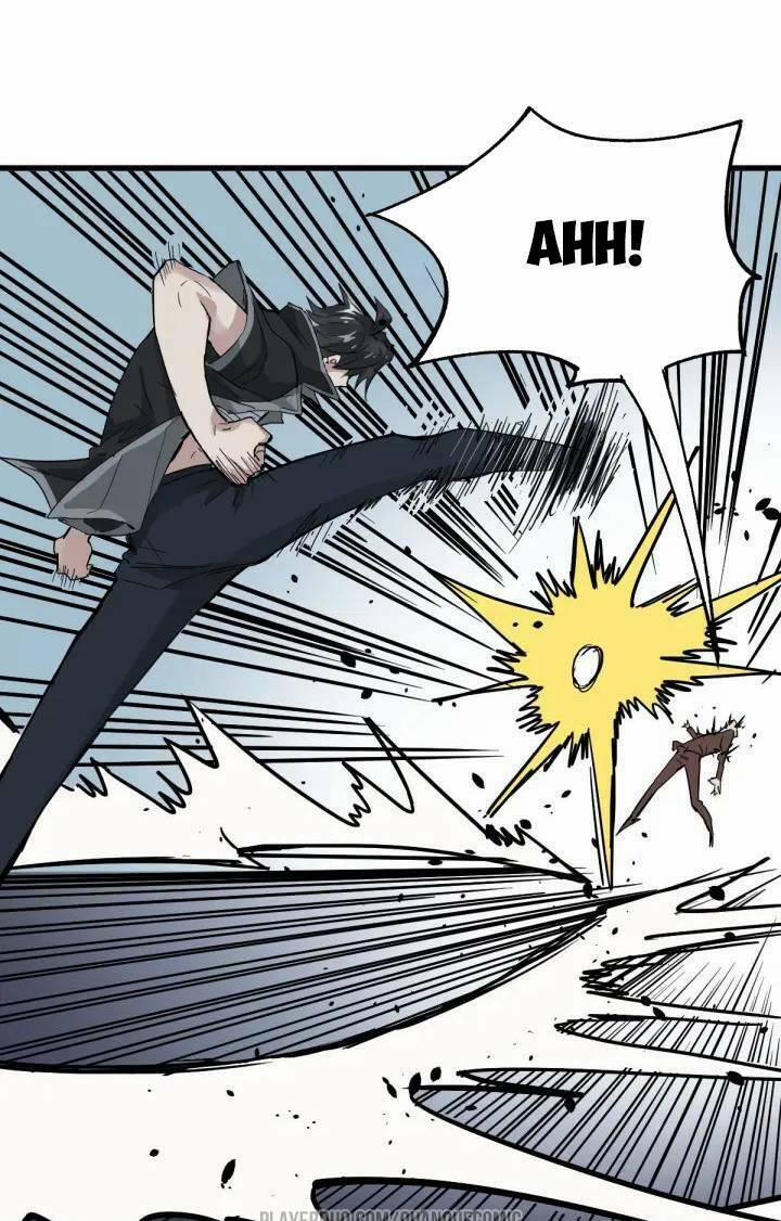 Thánh Khư 53 trang 17