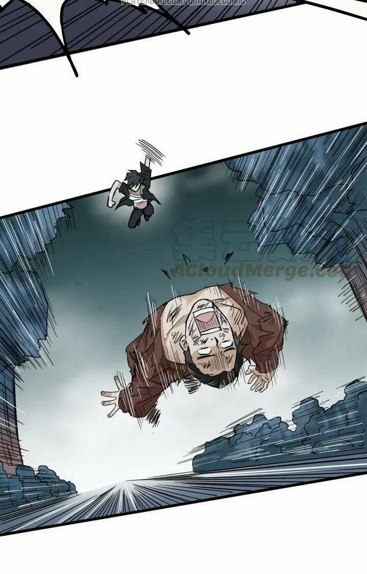 Thánh Khư 53 trang 18