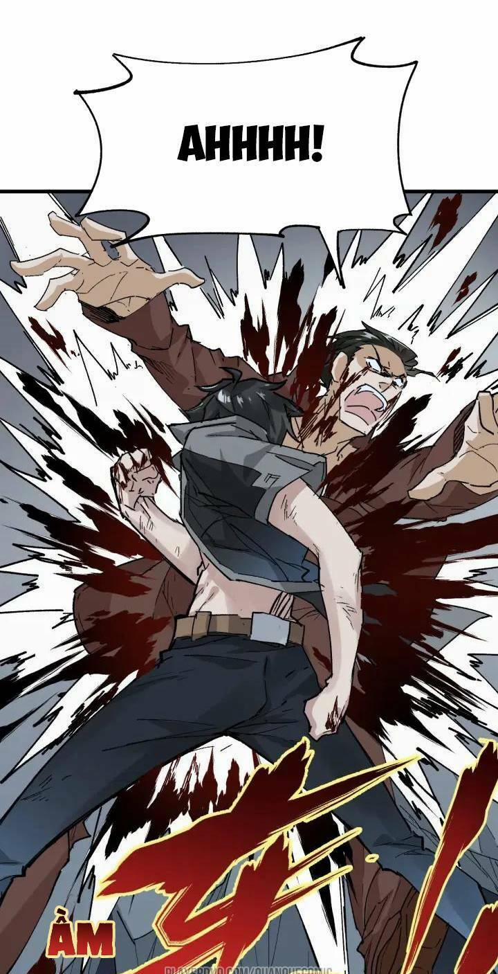 Thánh Khư 53 trang 19