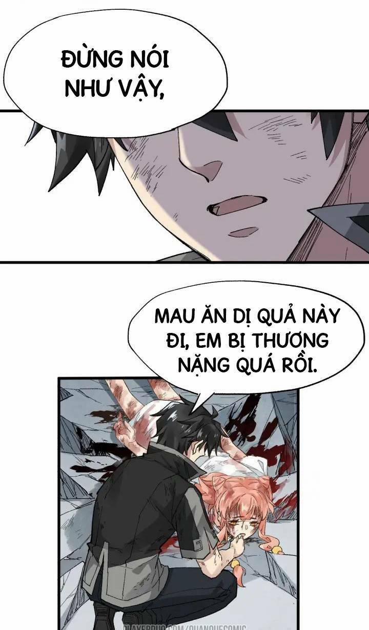 Thánh Khư 53 trang 2