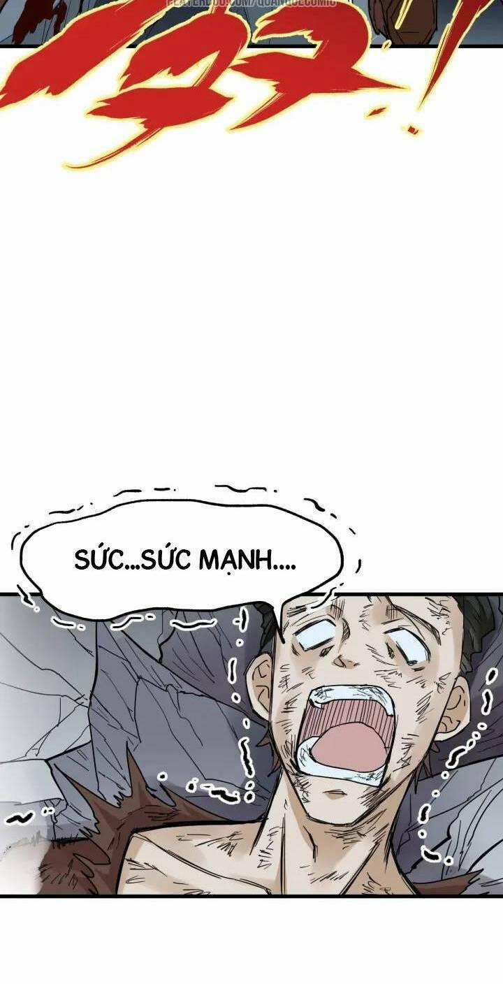 Thánh Khư 53 trang 20