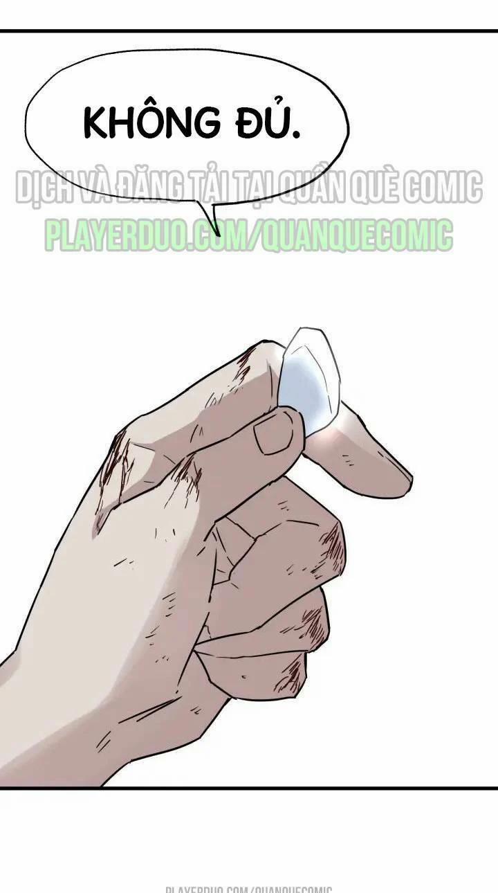 Thánh Khư 53 trang 21