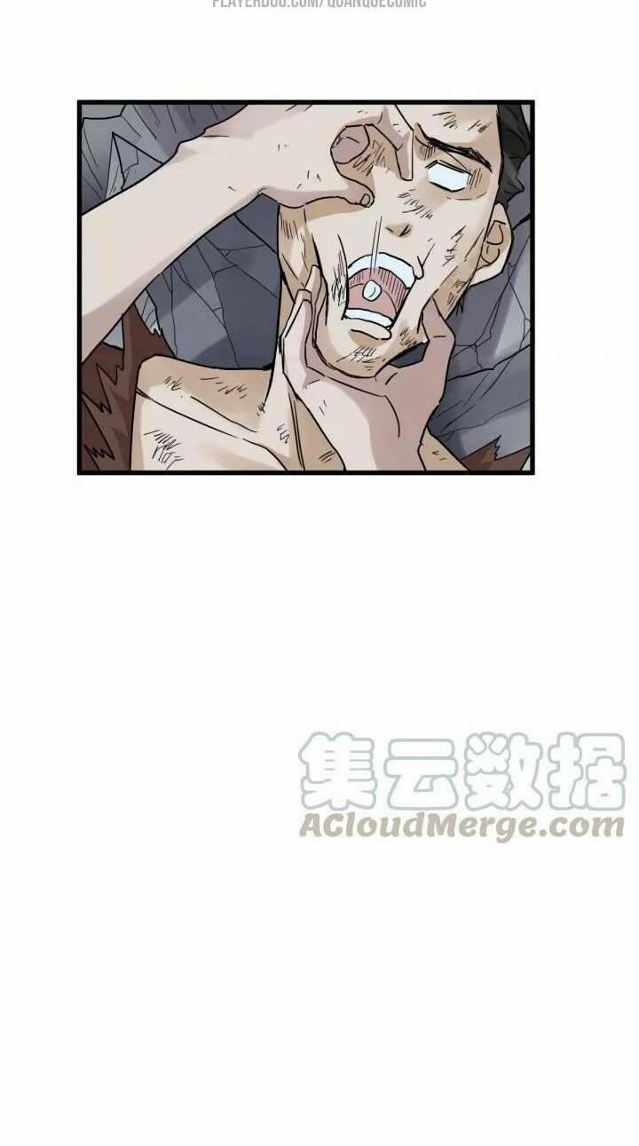 Thánh Khư 53 trang 22