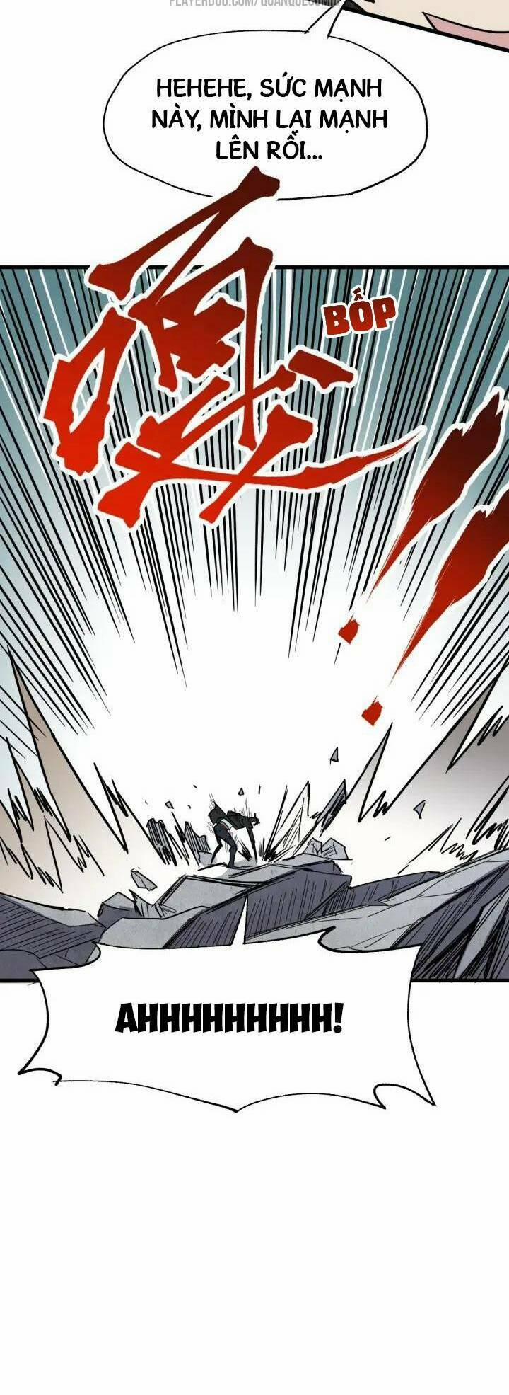 Thánh Khư 53 trang 24