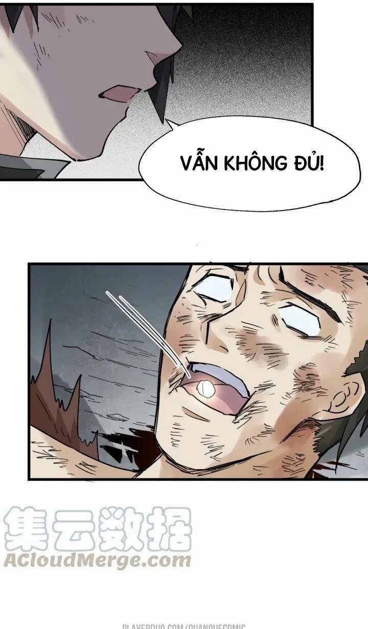 Thánh Khư 53 trang 25