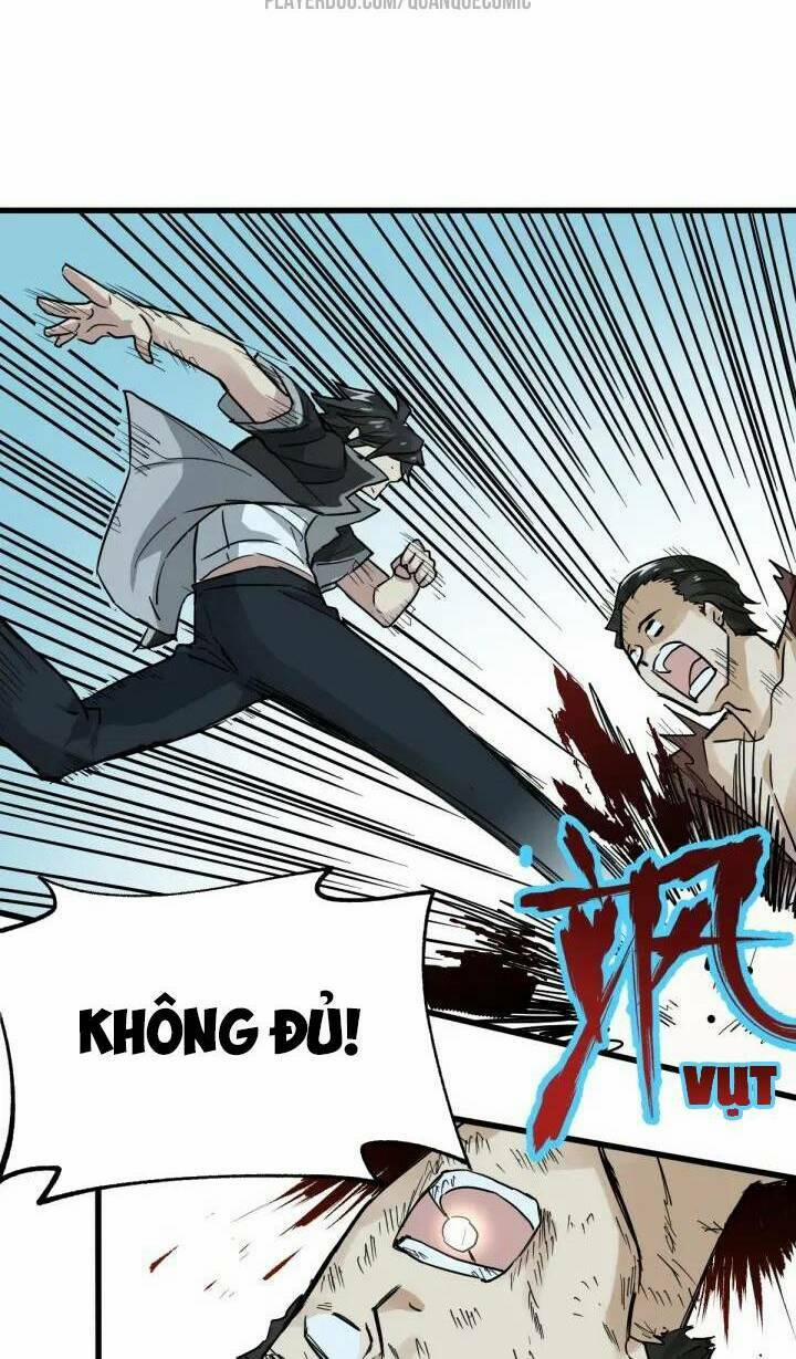 Thánh Khư 53 trang 26