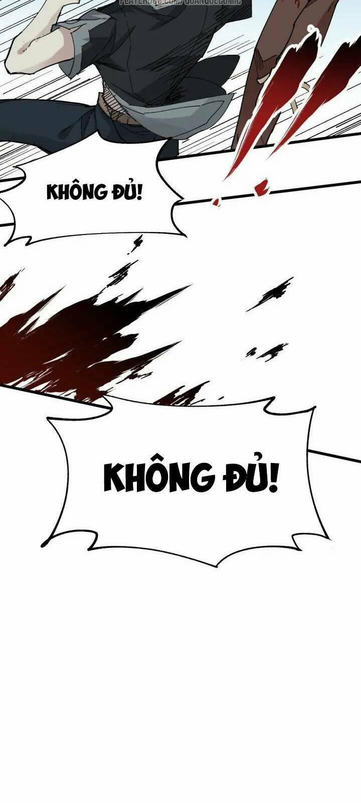 Thánh Khư 53 trang 28