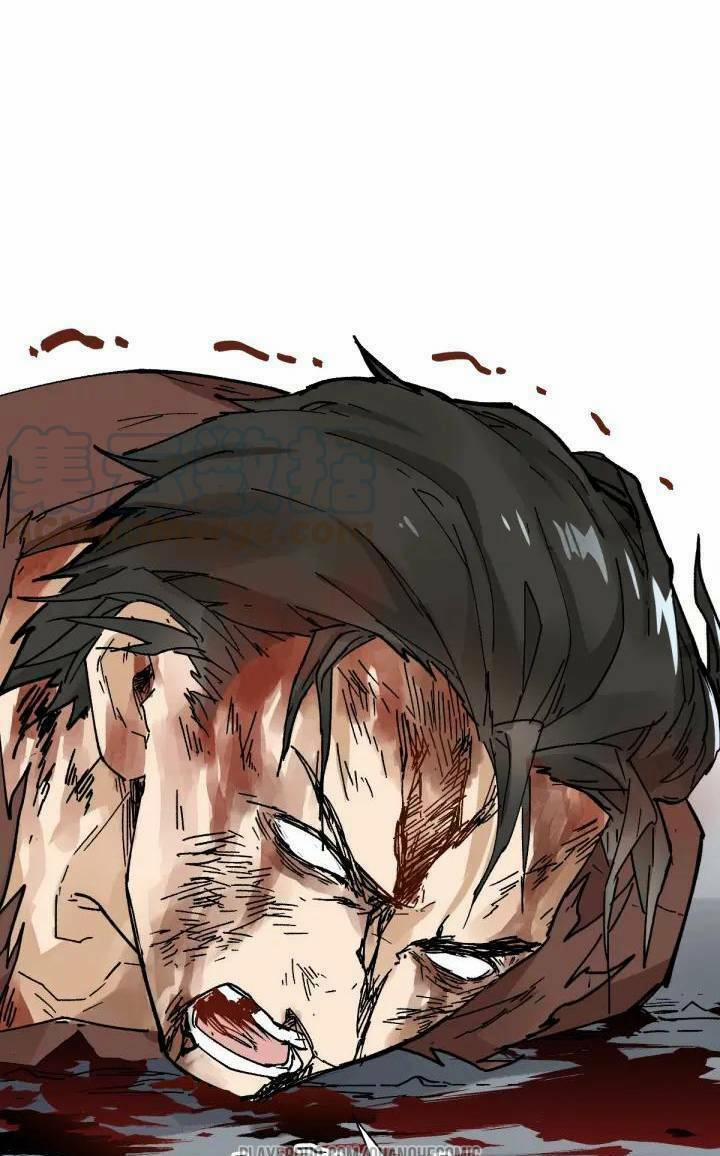 Thánh Khư 53 trang 29