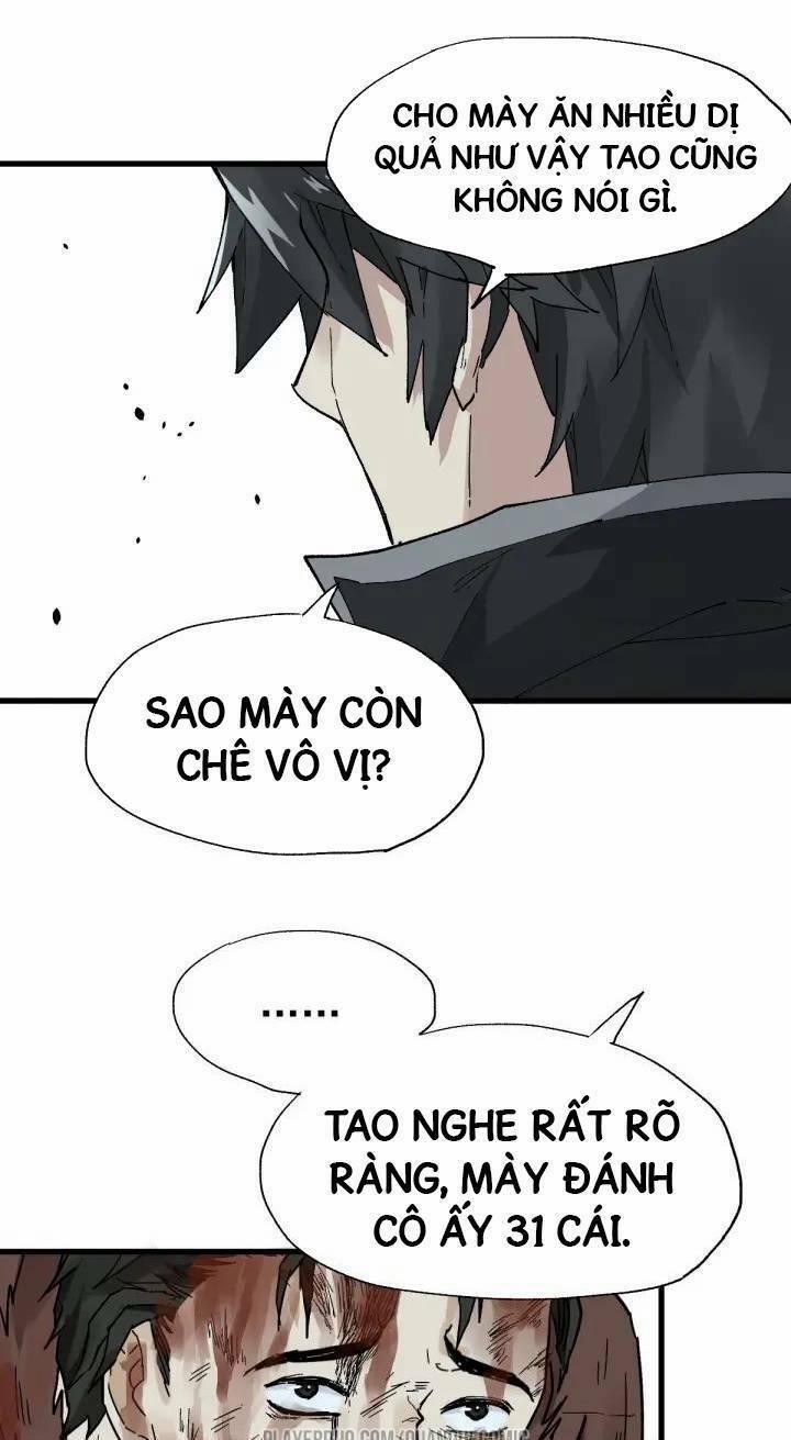 Thánh Khư 53 trang 31