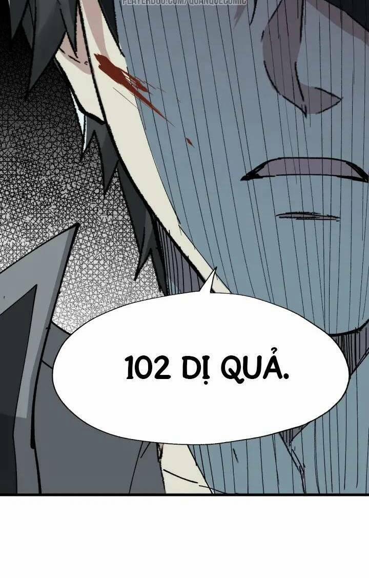 Thánh Khư 53 trang 34