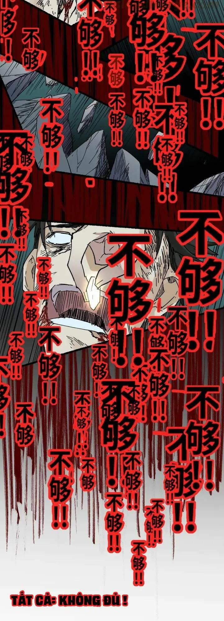 Thánh Khư 53 trang 37