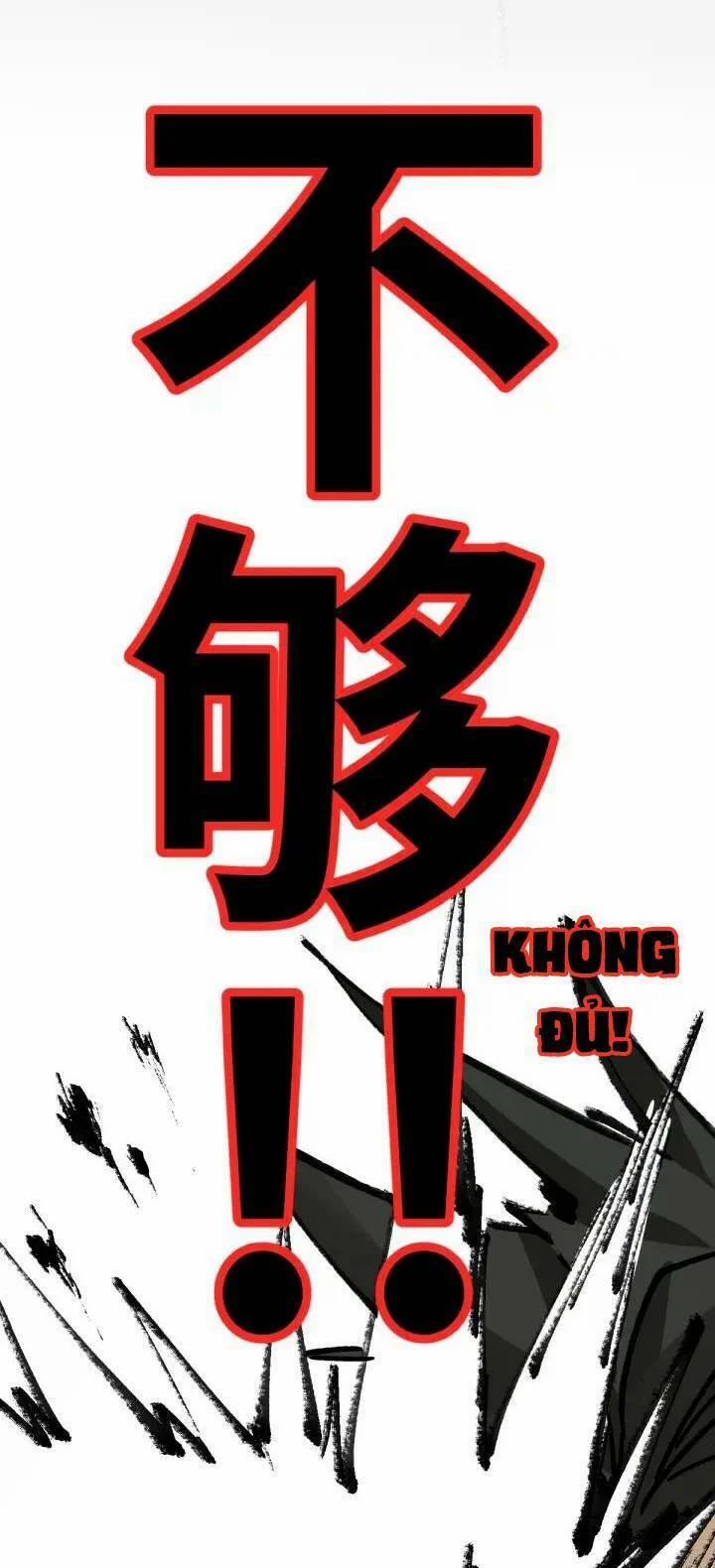 Thánh Khư 53 trang 38