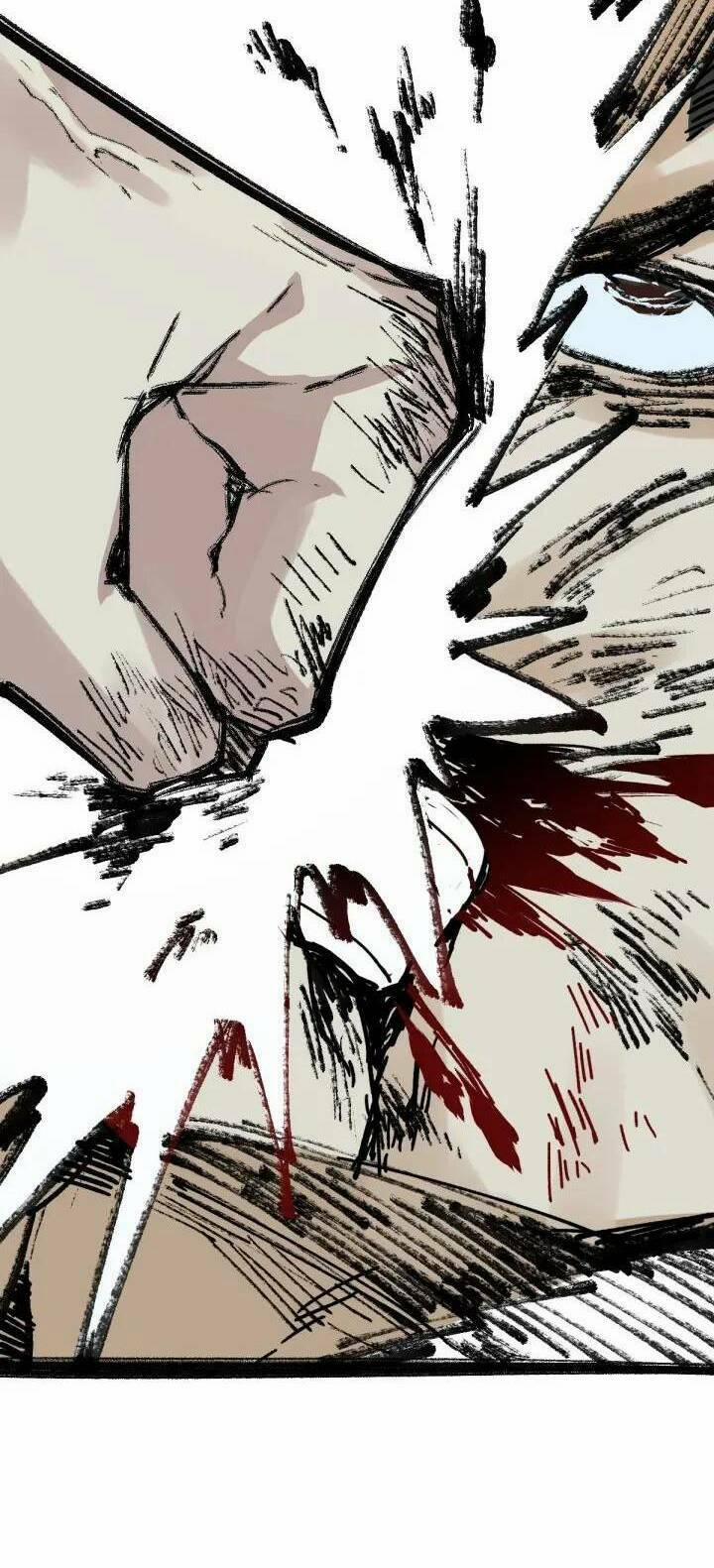 Thánh Khư 53 trang 39