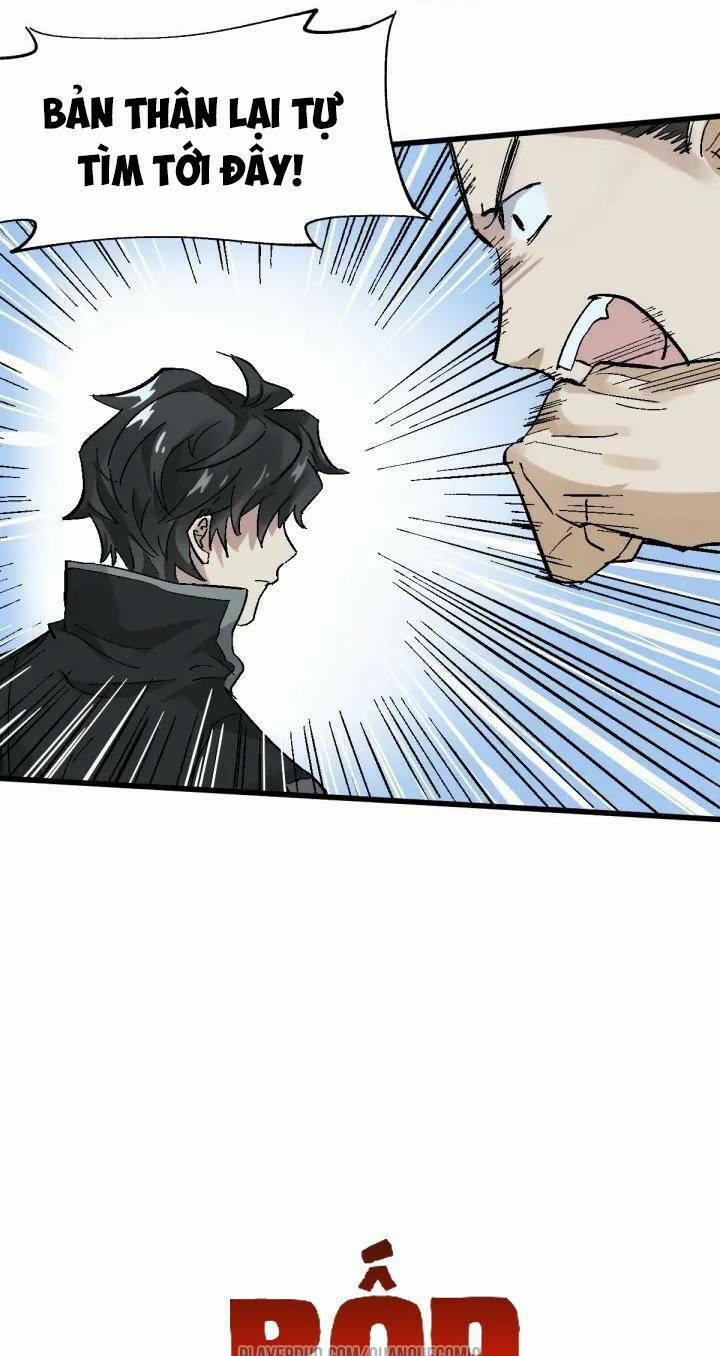 Thánh Khư 53 trang 4