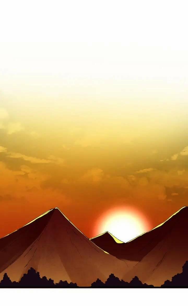 Thánh Khư 53 trang 40