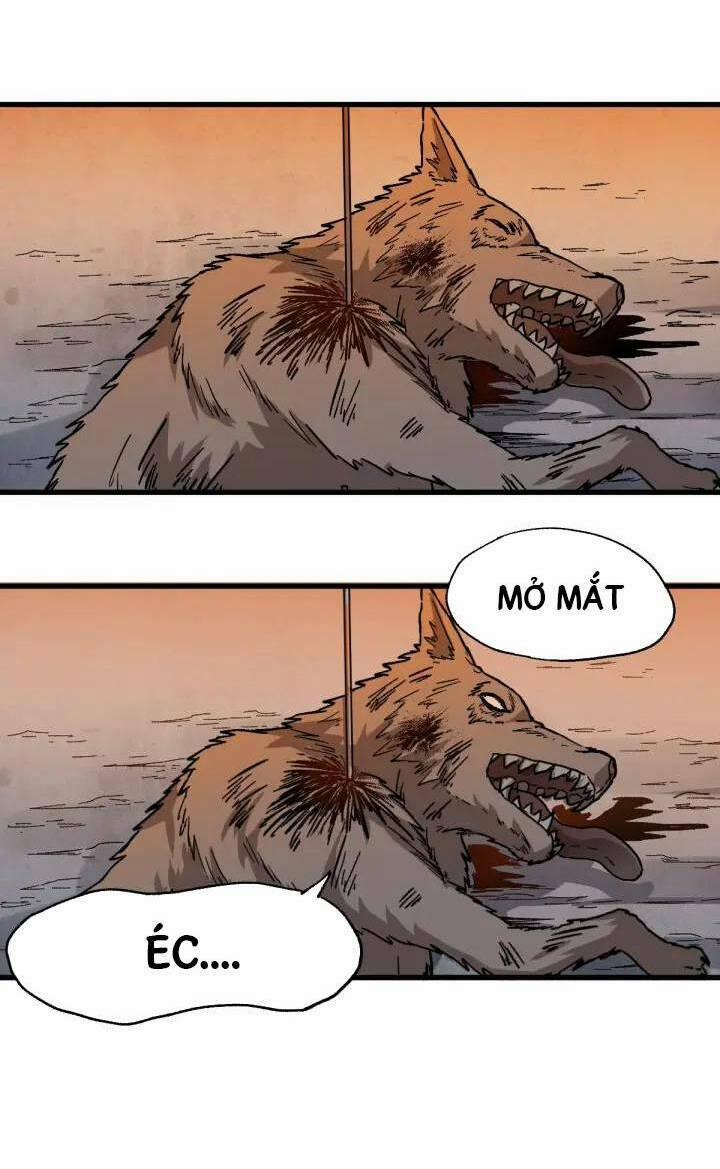 Thánh Khư 53 trang 41