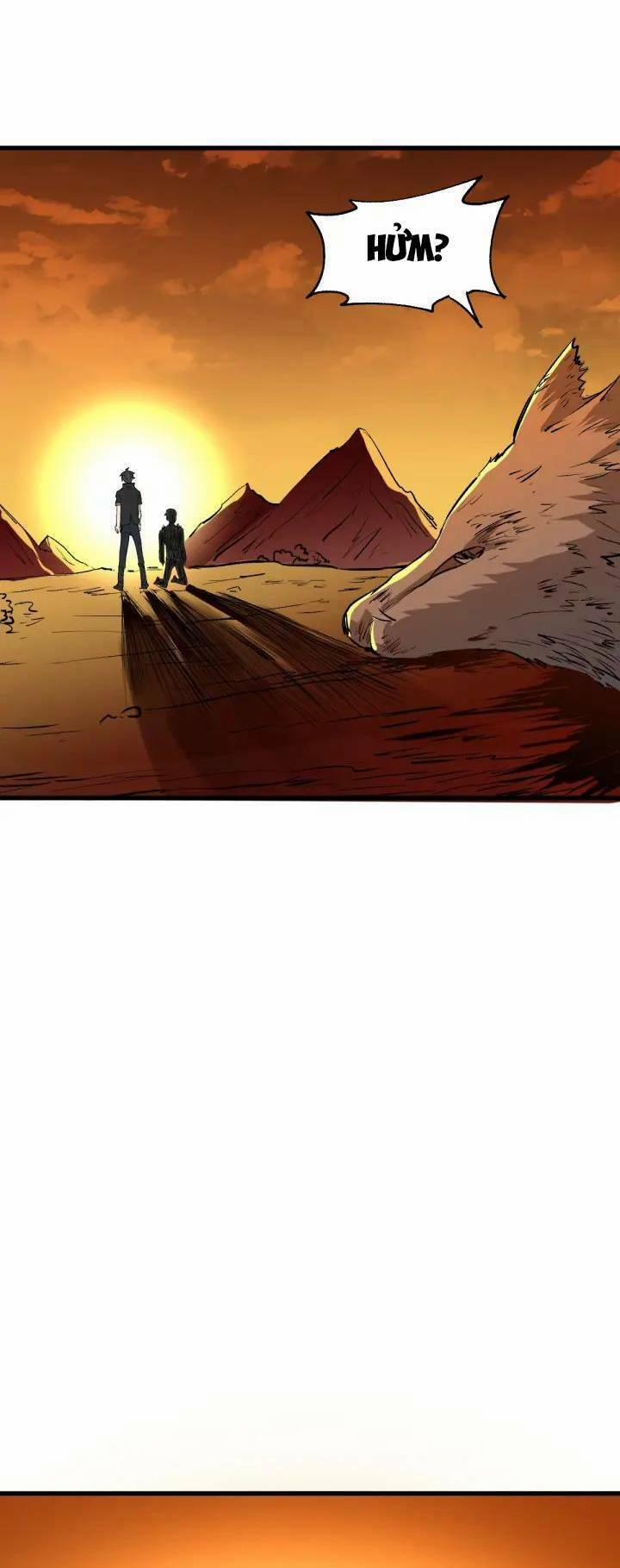 Thánh Khư 53 trang 42