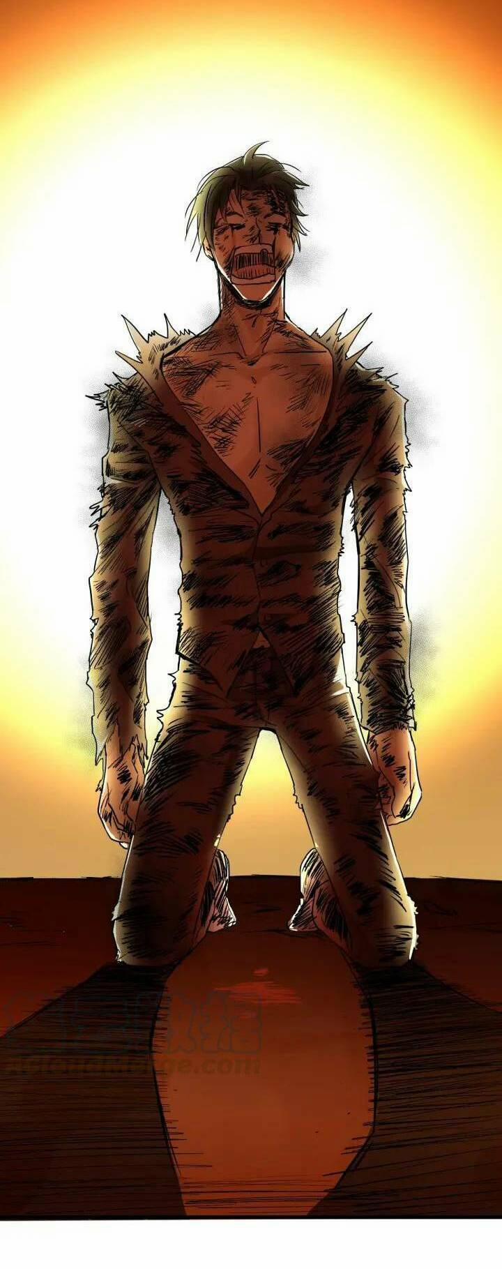 Thánh Khư 53 trang 43