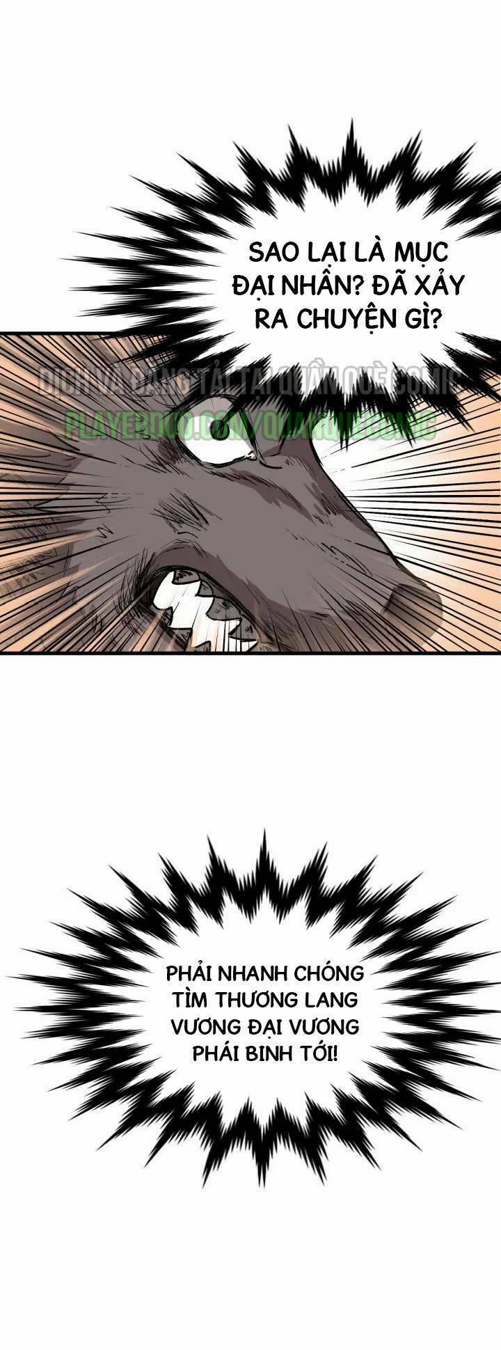 Thánh Khư 53 trang 44