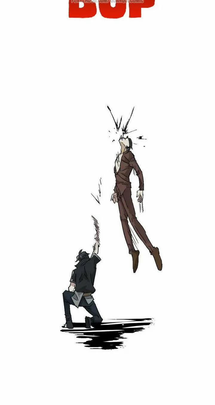 Thánh Khư 53 trang 5