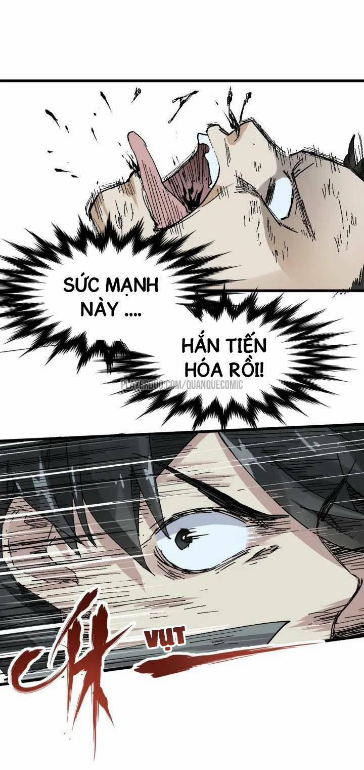 Thánh Khư 53 trang 6