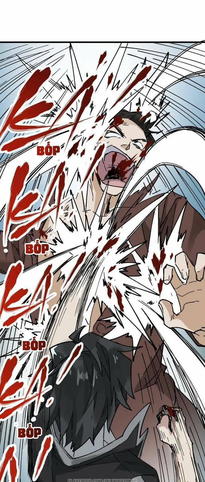 Thánh Khư 53 trang 7