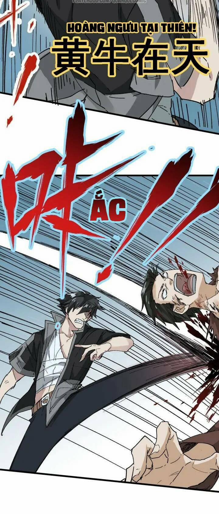 Thánh Khư 53 trang 8