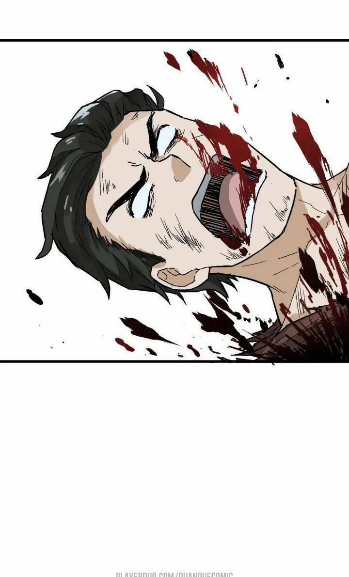 Thánh Khư 53 trang 9