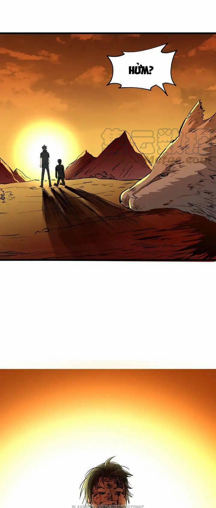 Thánh Khư 54 trang 0