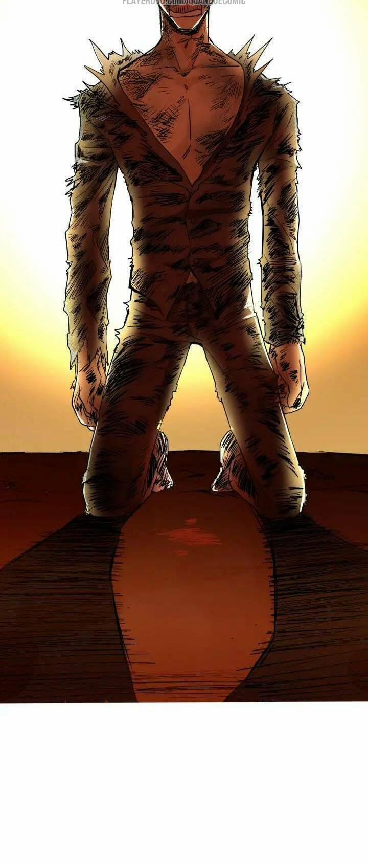 Thánh Khư 54 trang 1