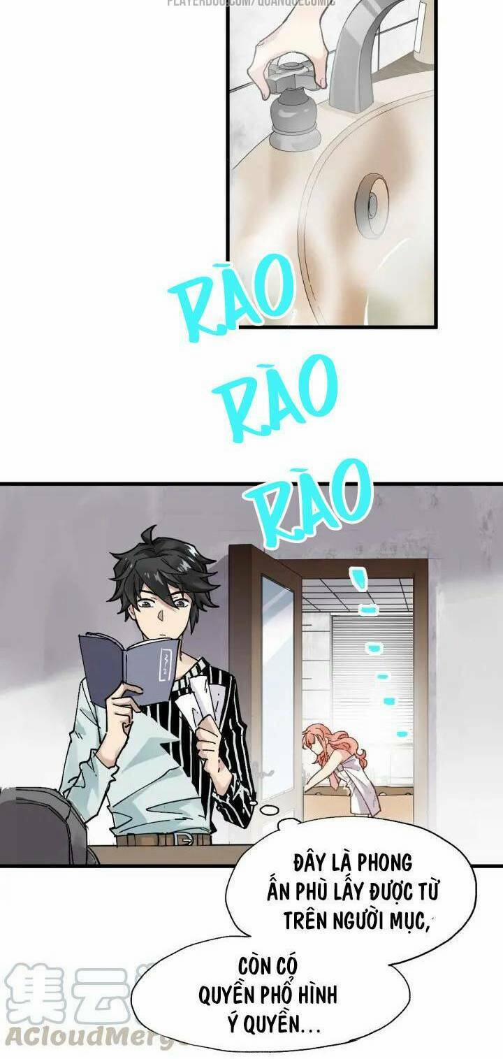 Thánh Khư 54 trang 13