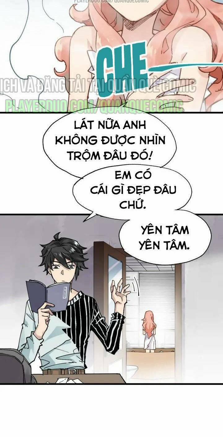 Thánh Khư 54 trang 15