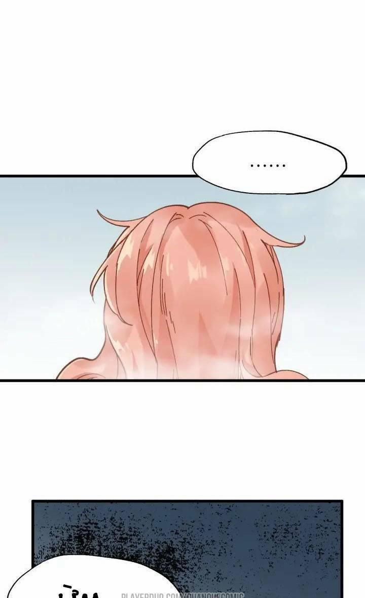 Thánh Khư 54 trang 16