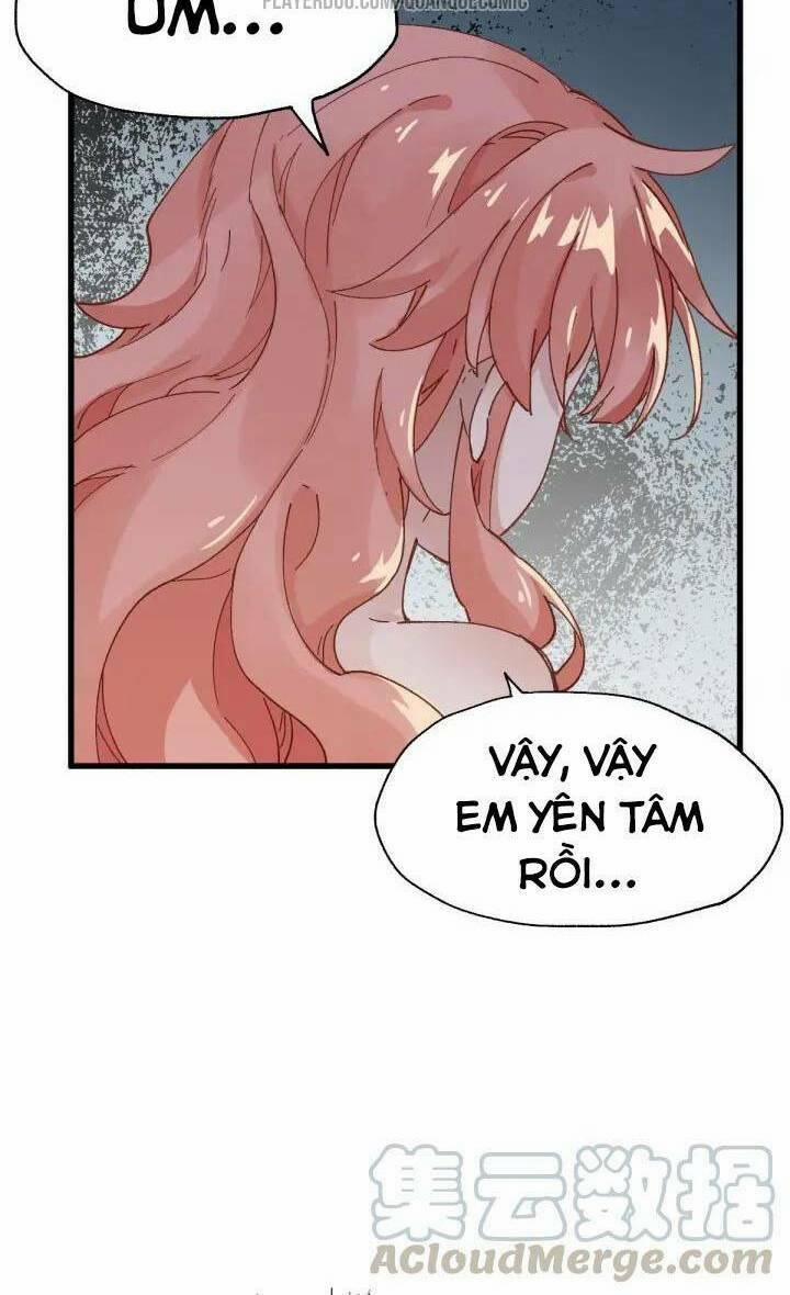 Thánh Khư 54 trang 17