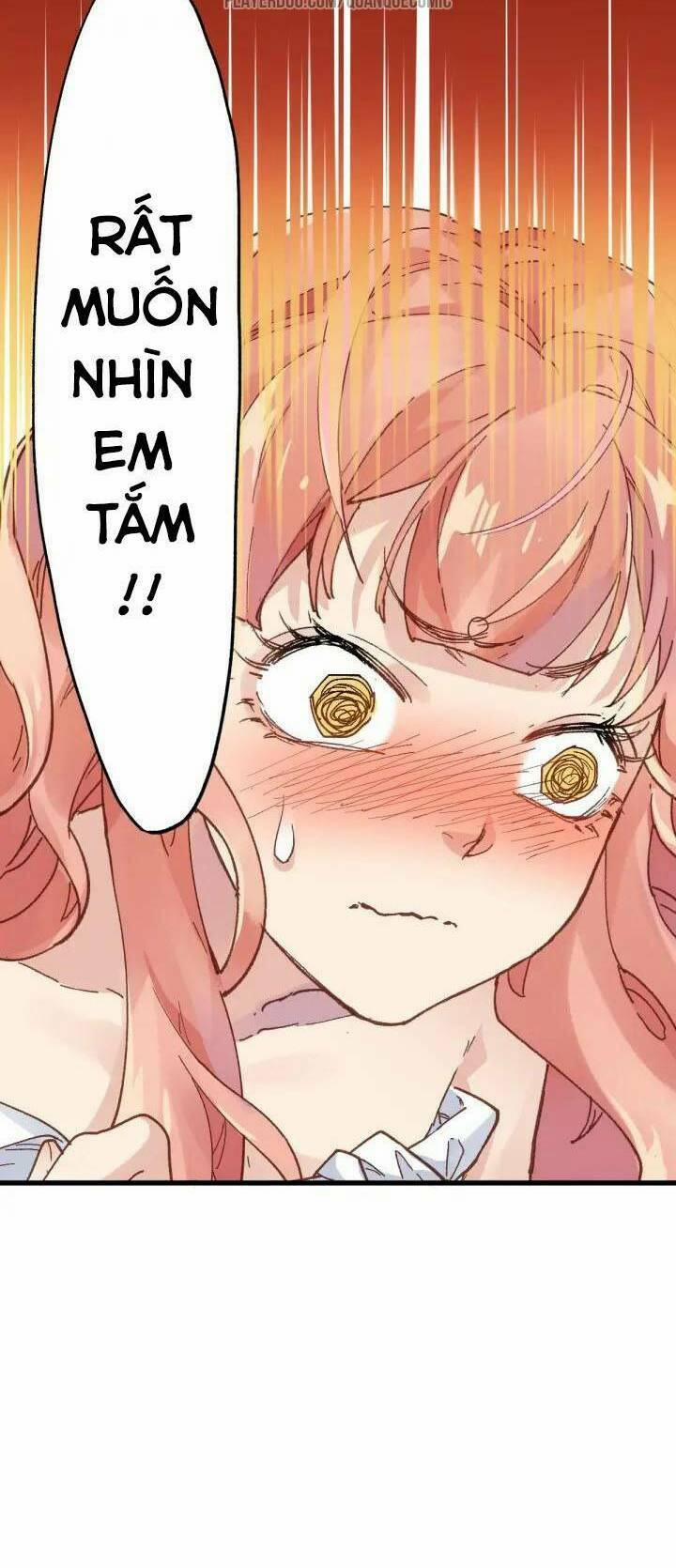 Thánh Khư 54 trang 19