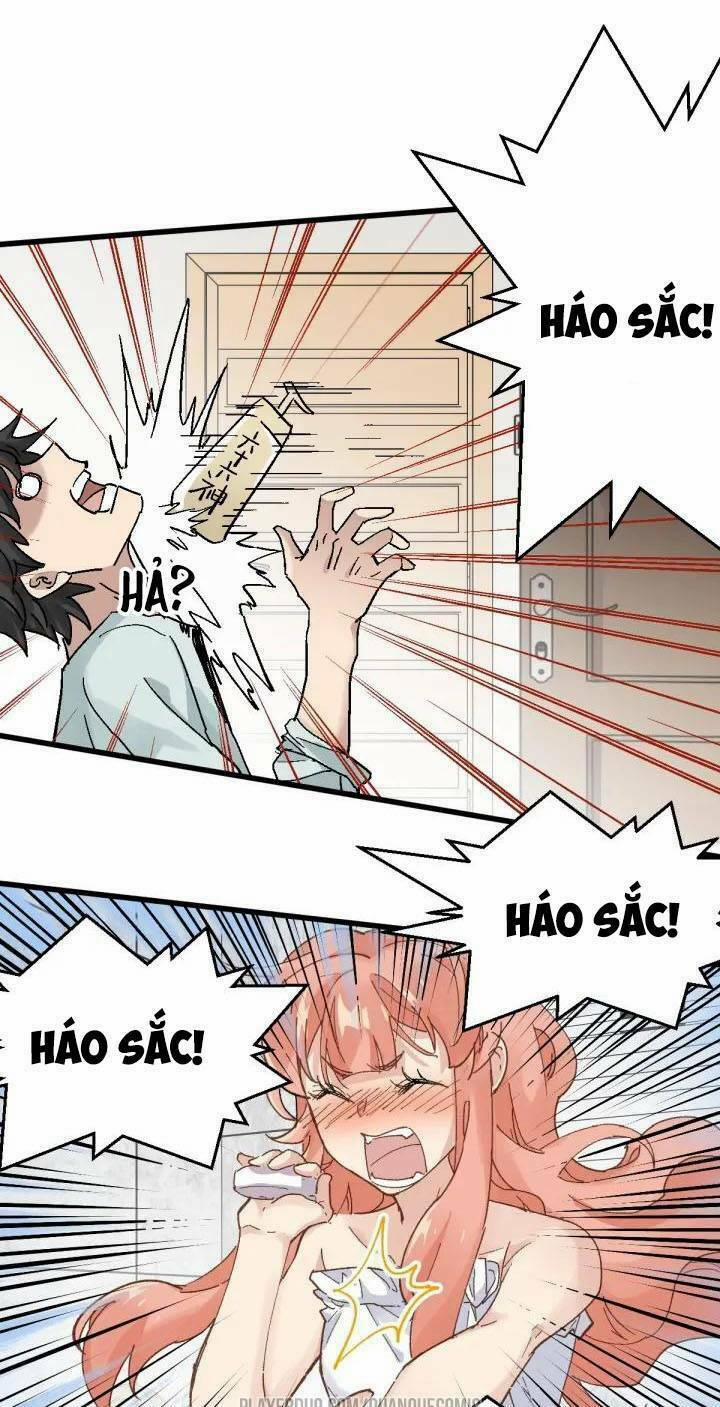 Thánh Khư 54 trang 20