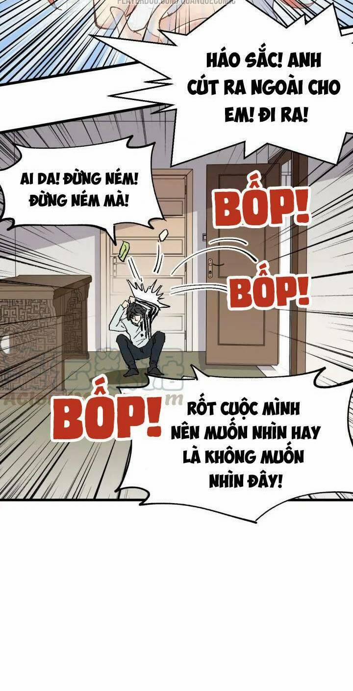 Thánh Khư 54 trang 21