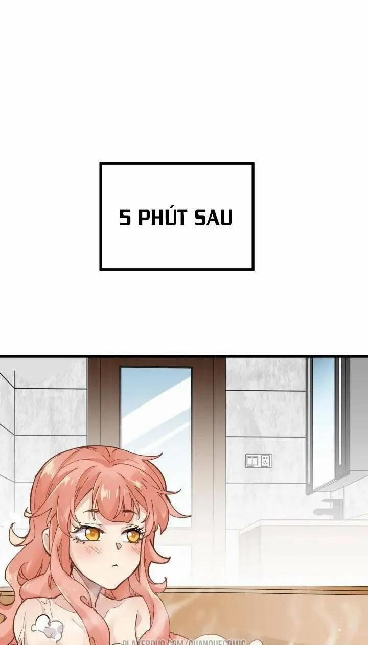 Thánh Khư 54 trang 22