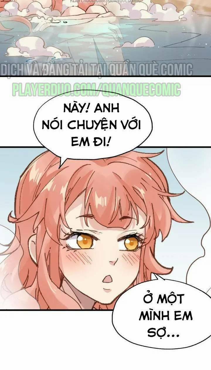 Thánh Khư 54 trang 23