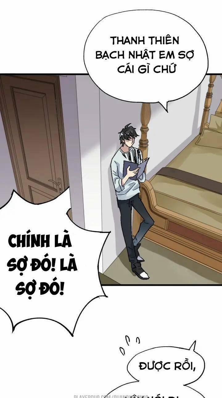 Thánh Khư 54 trang 24